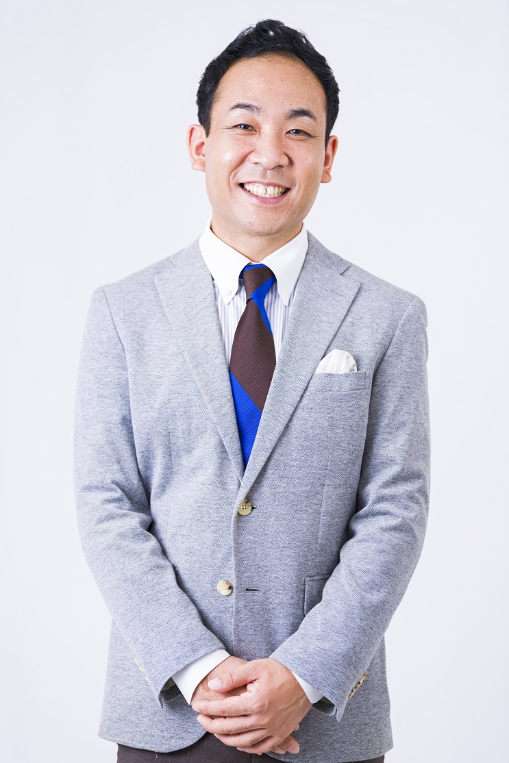 天達武史 現在